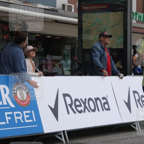15.09.2024 - PSD Bank Halbmarathon Michael Strokosch http://msf.ph/oto/7055630 15.09.2024 11:31:55 Ziel 1030, 1088, 1345, 1428, 1465, 2685 meine-sportfotos.de