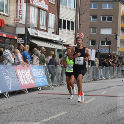 15.09.2024 - PSD Bank Halbmarathon Michael Strokosch http://msf.ph/oto/7055642 15.09.2024 11:31:58 Ziel 734, 1030, 1088, 1131, 1428, 1465, 2685 meine-sportfotos.de
