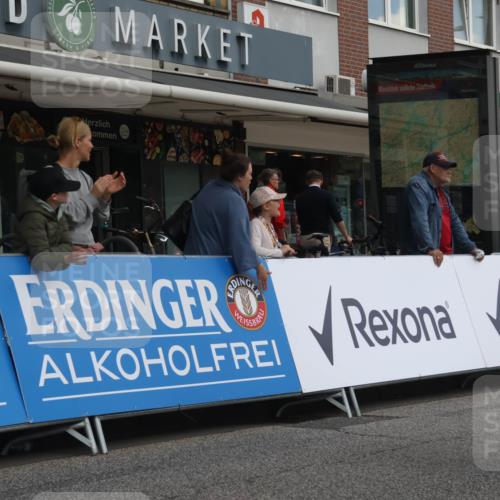 15.09.2024 - PSD Bank Halbmarathon Michael Strokosch http://msf.ph/oto/7055650 15.09.2024 11:32:00 Ziel 734, 1030, 1088, 1131, 1428, 1465, 2473, 2685 meine-sportfotos.de