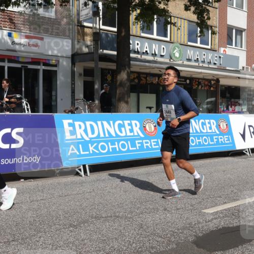 15.09.2024 - PSD Bank Halbmarathon Michael Strokosch http://msf.ph/oto/7055651 15.09.2024 12:42:33 Ziel 2273, 2449, 3242, 3278, 3321, 3400 meine-sportfotos.de