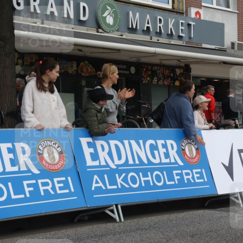 15.09.2024 - PSD Bank Halbmarathon Michael Strokosch http://msf.ph/oto/7055652 15.09.2024 11:32:00 Ziel 734, 1030, 1088, 1131, 1428, 1465, 2473, 2685 meine-sportfotos.de