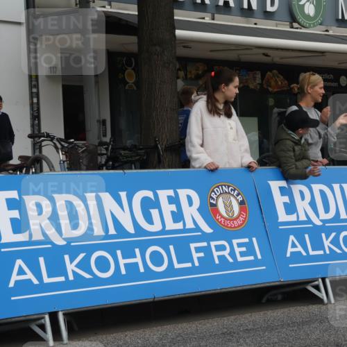 15.09.2024 - PSD Bank Halbmarathon Michael Strokosch http://msf.ph/oto/7055654 15.09.2024 11:32:00 Ziel 734, 1030, 1088, 1131, 1428, 1465, 2473, 2685 meine-sportfotos.de