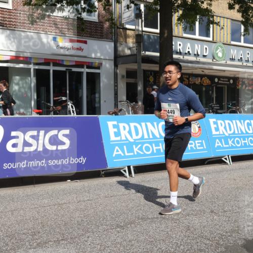 15.09.2024 - PSD Bank Halbmarathon Michael Strokosch http://msf.ph/oto/7055655 15.09.2024 12:42:33 Ziel 2273, 2449, 3242, 3278, 3321, 3400 meine-sportfotos.de