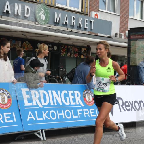 15.09.2024 - PSD Bank Halbmarathon Michael Strokosch http://msf.ph/oto/7055658 15.09.2024 11:32:01 Ziel 734, 804, 1030, 1088, 1131, 1428, 1465, 2473, 2685 meine-sportfotos.de