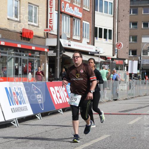 15.09.2024 - PSD Bank Halbmarathon Michael Strokosch http://msf.ph/oto/7055661 15.09.2024 12:42:35 Ziel 2273, 2449, 3242, 3278, 3321, 3400 meine-sportfotos.de