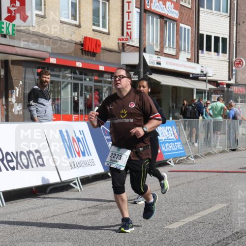 15.09.2024 - PSD Bank Halbmarathon Michael Strokosch http://msf.ph/oto/7055667 15.09.2024 12:42:36 Ziel 2273, 2449, 3242, 3278, 3321, 3400 meine-sportfotos.de