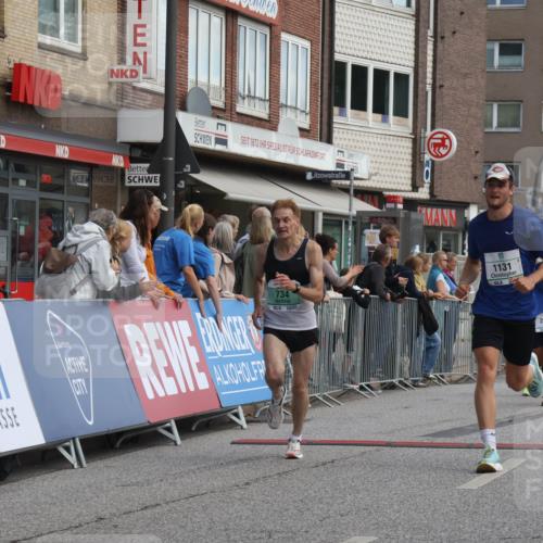 15.09.2024 - PSD Bank Halbmarathon Michael Strokosch http://msf.ph/oto/7055670 15.09.2024 11:32:04 Ziel 698, 734, 804, 900, 1030, 1088, 1131, 1465, 2473, 2685, 2688 meine-sportfotos.de