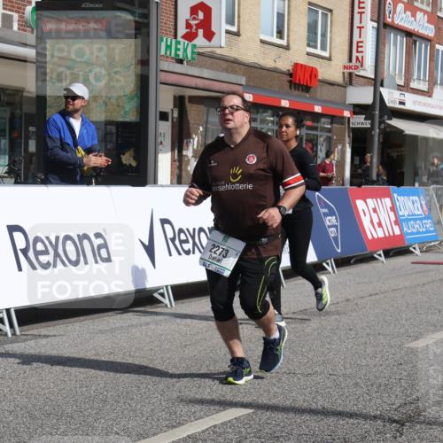 15.09.2024 - PSD Bank Halbmarathon Michael Strokosch http://msf.ph/oto/7055673 15.09.2024 12:42:36 Ziel 2273, 2449, 3242, 3278, 3321, 3400 meine-sportfotos.de