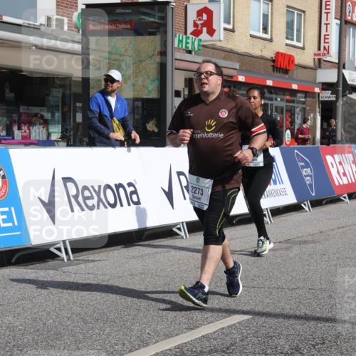 15.09.2024 - PSD Bank Halbmarathon Michael Strokosch http://msf.ph/oto/7055675 15.09.2024 12:42:37 Ziel 2273, 2449, 3242, 3278, 3321, 3400 meine-sportfotos.de