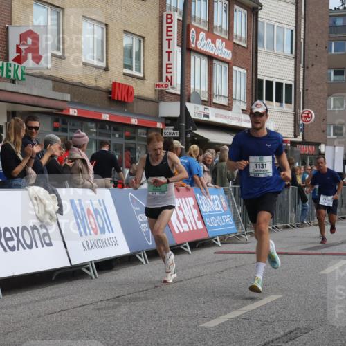 15.09.2024 - PSD Bank Halbmarathon Michael Strokosch http://msf.ph/oto/7055676 15.09.2024 11:32:05 Ziel 698, 734, 804, 900, 1030, 1131, 1465, 2473, 2685, 2688 meine-sportfotos.de