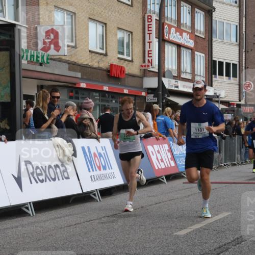 15.09.2024 - PSD Bank Halbmarathon Michael Strokosch http://msf.ph/oto/7055678 15.09.2024 11:32:05 Ziel 698, 734, 804, 900, 1030, 1131, 1465, 2473, 2685, 2688 meine-sportfotos.de
