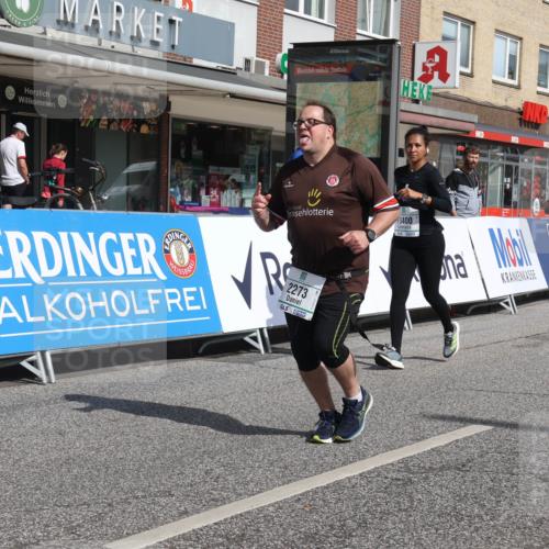 15.09.2024 - PSD Bank Halbmarathon Michael Strokosch http://msf.ph/oto/7055679 15.09.2024 12:42:37 Ziel 2273, 2449, 3242, 3278, 3321, 3400 meine-sportfotos.de