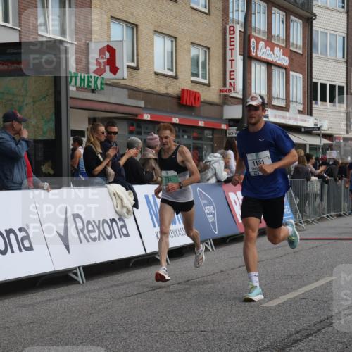 15.09.2024 - PSD Bank Halbmarathon Michael Strokosch http://msf.ph/oto/7055680 15.09.2024 11:32:05 Ziel 698, 734, 804, 900, 1030, 1131, 1465, 2473, 2685, 2688 meine-sportfotos.de