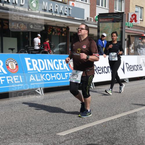 15.09.2024 - PSD Bank Halbmarathon Michael Strokosch http://msf.ph/oto/7055681 15.09.2024 12:42:37 Ziel 2273, 2449, 3242, 3278, 3321, 3400 meine-sportfotos.de