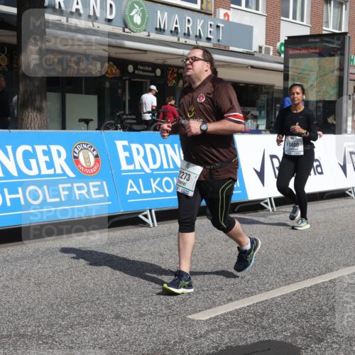 15.09.2024 - PSD Bank Halbmarathon Michael Strokosch http://msf.ph/oto/7055683 15.09.2024 12:42:38 Ziel 2273, 2449, 3242, 3278, 3321, 3400 meine-sportfotos.de