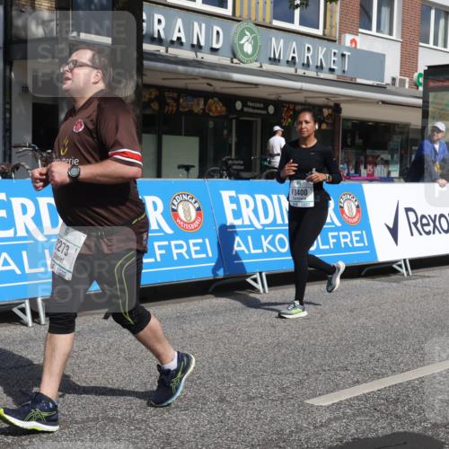 15.09.2024 - PSD Bank Halbmarathon Michael Strokosch http://msf.ph/oto/7055687 15.09.2024 12:42:38 Ziel 2273, 2449, 3242, 3278, 3321, 3400 meine-sportfotos.de