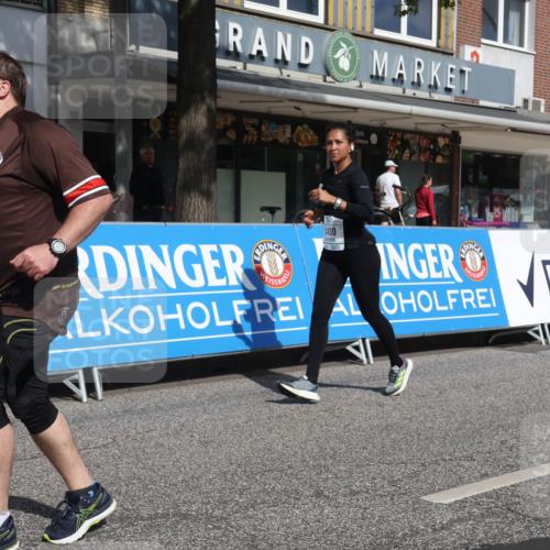 15.09.2024 - PSD Bank Halbmarathon Michael Strokosch http://msf.ph/oto/7055689 15.09.2024 12:42:38 Ziel 2273, 2449, 3242, 3278, 3321, 3400 meine-sportfotos.de