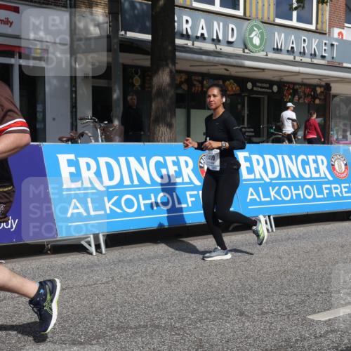 15.09.2024 - PSD Bank Halbmarathon Michael Strokosch http://msf.ph/oto/7055691 15.09.2024 12:42:39 Ziel 2273, 3242, 3278, 3321, 3400 meine-sportfotos.de
