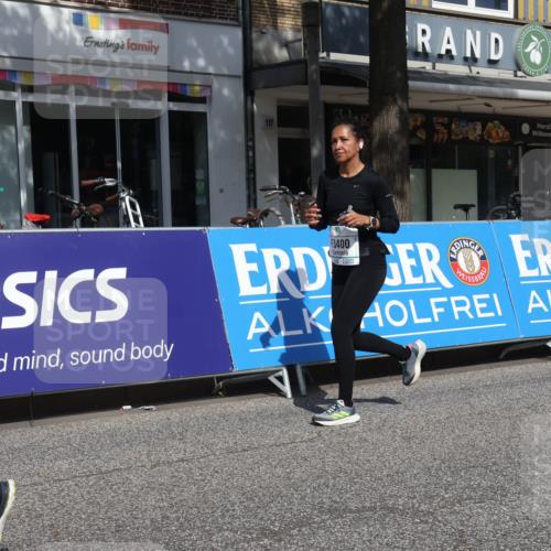 15.09.2024 - PSD Bank Halbmarathon Michael Strokosch http://msf.ph/oto/7055693 15.09.2024 12:42:39 Ziel 2273, 3242, 3278, 3321, 3400 meine-sportfotos.de