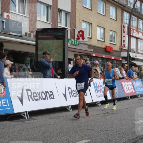 15.09.2024 - PSD Bank Halbmarathon Michael Strokosch http://msf.ph/oto/7055696 15.09.2024 11:32:08 Ziel 698, 734, 804, 900, 1131, 1465, 2473, 2685, 2688 meine-sportfotos.de