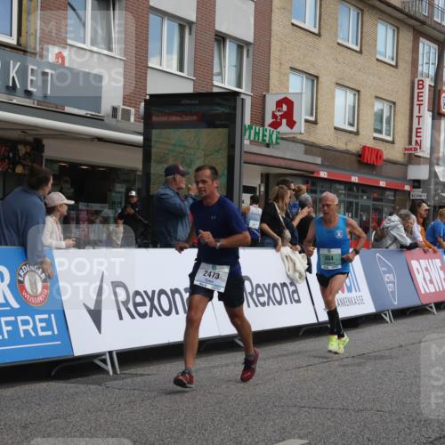 15.09.2024 - PSD Bank Halbmarathon Michael Strokosch http://msf.ph/oto/7055698 15.09.2024 11:32:09 Ziel 698, 734, 804, 900, 1131, 1465, 2473, 2685, 2688 meine-sportfotos.de