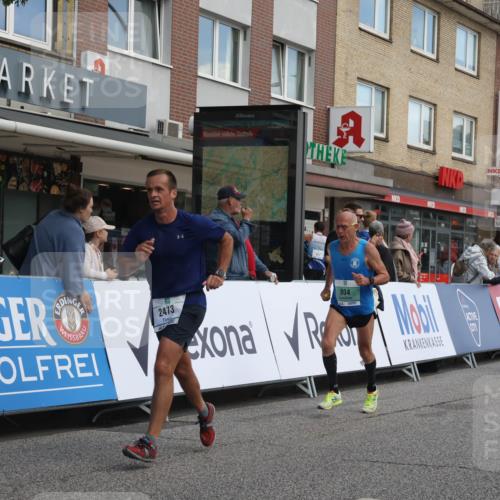 15.09.2024 - PSD Bank Halbmarathon Michael Strokosch http://msf.ph/oto/7055702 15.09.2024 11:32:09 Ziel 698, 734, 804, 900, 1131, 1465, 2473, 2685, 2688 meine-sportfotos.de