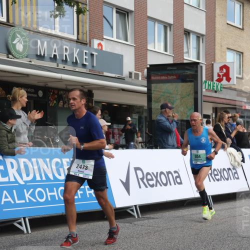 15.09.2024 - PSD Bank Halbmarathon Michael Strokosch http://msf.ph/oto/7055704 15.09.2024 11:32:09 Ziel 698, 734, 804, 900, 1131, 1465, 2473, 2685, 2688 meine-sportfotos.de