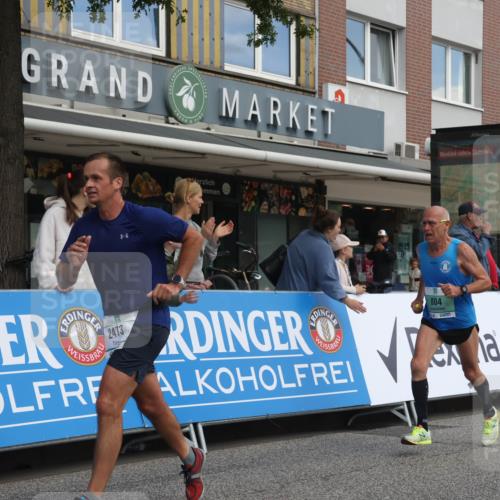 15.09.2024 - PSD Bank Halbmarathon Michael Strokosch http://msf.ph/oto/7055706 15.09.2024 11:32:10 Ziel 698, 734, 804, 900, 1131, 1465, 2473, 2685, 2688 meine-sportfotos.de