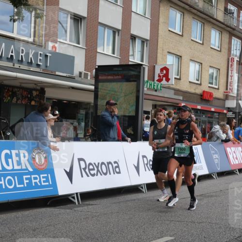 15.09.2024 - PSD Bank Halbmarathon Michael Strokosch http://msf.ph/oto/7055710 15.09.2024 11:32:10 Ziel 698, 734, 804, 900, 1131, 1465, 2473, 2685, 2688 meine-sportfotos.de