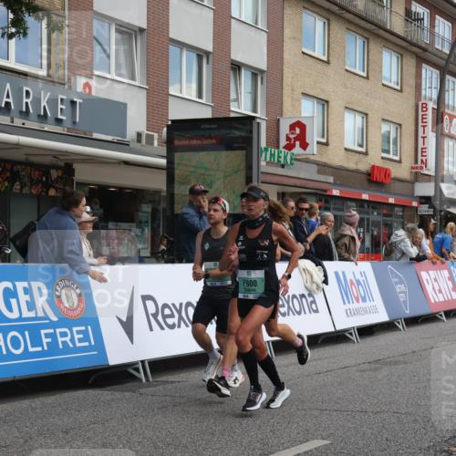 15.09.2024 - PSD Bank Halbmarathon Michael Strokosch http://msf.ph/oto/7055712 15.09.2024 11:32:11 Ziel 698, 734, 804, 900, 911, 1131, 1465, 2473, 2685, 2688 meine-sportfotos.de