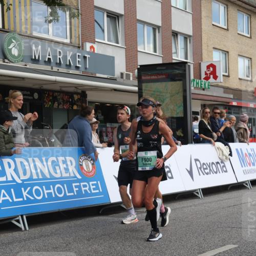 15.09.2024 - PSD Bank Halbmarathon Michael Strokosch http://msf.ph/oto/7055714 15.09.2024 11:32:11 Ziel 698, 734, 804, 900, 911, 1131, 1465, 2473, 2685, 2688 meine-sportfotos.de