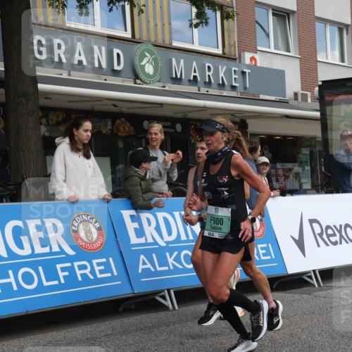 15.09.2024 - PSD Bank Halbmarathon Michael Strokosch http://msf.ph/oto/7055716 15.09.2024 11:32:11 Ziel 698, 734, 804, 900, 911, 1131, 1465, 2473, 2685, 2688 meine-sportfotos.de