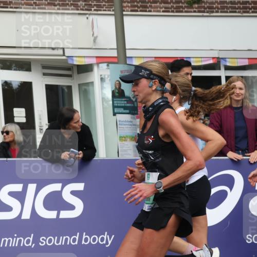 15.09.2024 - PSD Bank Halbmarathon Michael Strokosch http://msf.ph/oto/7055722 15.09.2024 11:32:12 Ziel 698, 734, 804, 900, 902, 911, 1121, 1131, 1465, 2473, 2685, 2688 meine-sportfotos.de