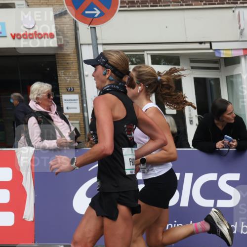 15.09.2024 - PSD Bank Halbmarathon Michael Strokosch http://msf.ph/oto/7055724 15.09.2024 11:32:12 Ziel 698, 734, 804, 900, 902, 911, 1121, 1131, 1465, 2473, 2685, 2688 meine-sportfotos.de