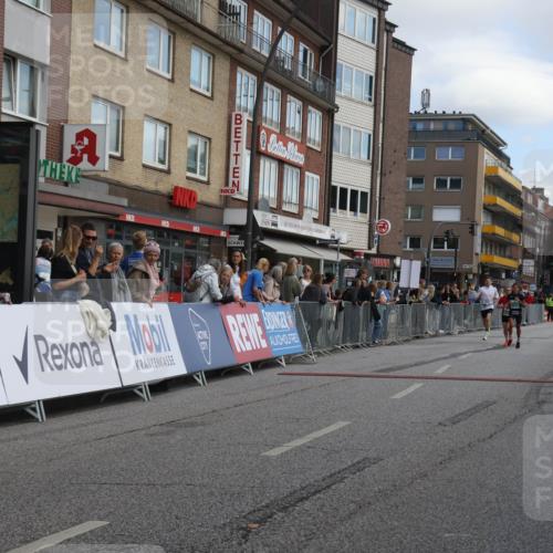 15.09.2024 - PSD Bank Halbmarathon Michael Strokosch http://msf.ph/oto/7055726 15.09.2024 11:32:14 Ziel 698, 734, 804, 900, 902, 911, 1121, 1131, 2473, 2688 meine-sportfotos.de