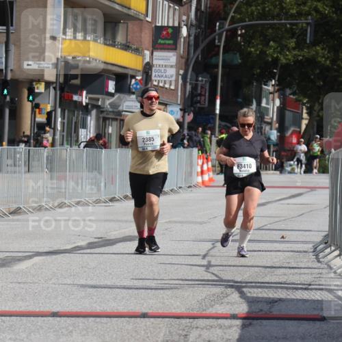 15.09.2024 - PSD Bank Halbmarathon Michael Strokosch http://msf.ph/oto/7055739 15.09.2024 12:43:22 Ziel 2385, 3410 meine-sportfotos.de