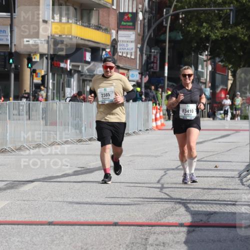 15.09.2024 - PSD Bank Halbmarathon Michael Strokosch http://msf.ph/oto/7055741 15.09.2024 12:43:22 Ziel 2385, 3410 meine-sportfotos.de