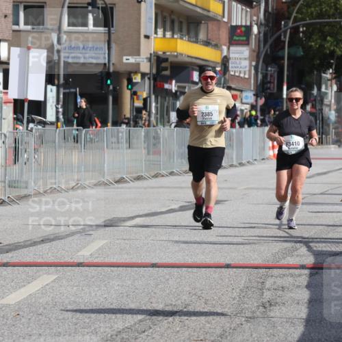 15.09.2024 - PSD Bank Halbmarathon Michael Strokosch http://msf.ph/oto/7055749 15.09.2024 12:43:23 Ziel 2385, 3410 meine-sportfotos.de