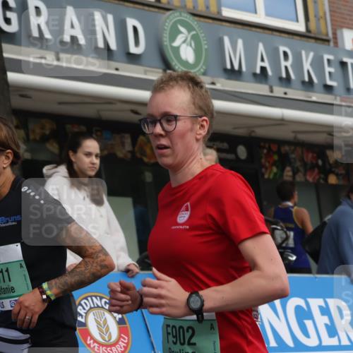 15.09.2024 - PSD Bank Halbmarathon Michael Strokosch http://msf.ph/oto/7055758 15.09.2024 11:32:21 Ziel 698, 731, 804, 900, 902, 911, 1121, 2688 meine-sportfotos.de