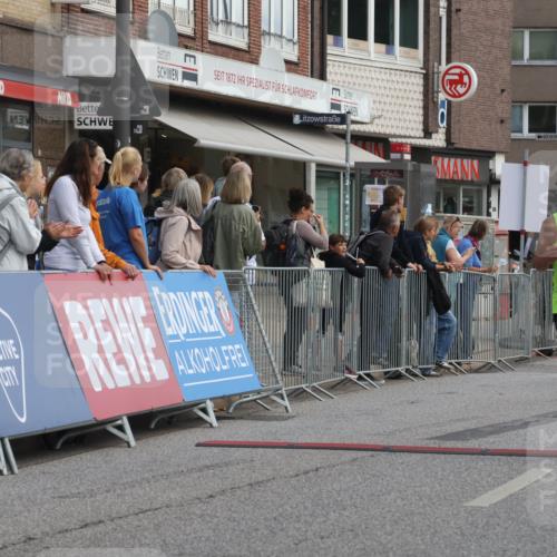 15.09.2024 - PSD Bank Halbmarathon Michael Strokosch http://msf.ph/oto/7055764 15.09.2024 11:32:27 Ziel 731, 902, 911, 1121, 1135, 1447, 2478, 2608 meine-sportfotos.de