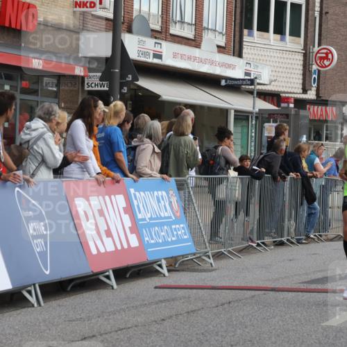 15.09.2024 - PSD Bank Halbmarathon Michael Strokosch http://msf.ph/oto/7055766 15.09.2024 11:32:27 Ziel 731, 902, 911, 1121, 1135, 1447, 2478, 2608 meine-sportfotos.de