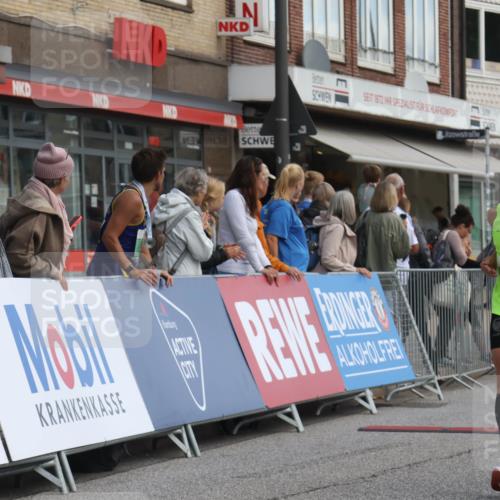 15.09.2024 - PSD Bank Halbmarathon Michael Strokosch http://msf.ph/oto/7055772 15.09.2024 11:32:28 Ziel 731, 902, 911, 1121, 1135, 1447, 2478, 2608 meine-sportfotos.de