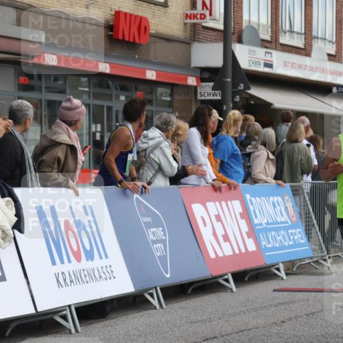 15.09.2024 - PSD Bank Halbmarathon Michael Strokosch http://msf.ph/oto/7055774 15.09.2024 11:32:28 Ziel 731, 902, 911, 1121, 1135, 1447, 2478, 2608 meine-sportfotos.de