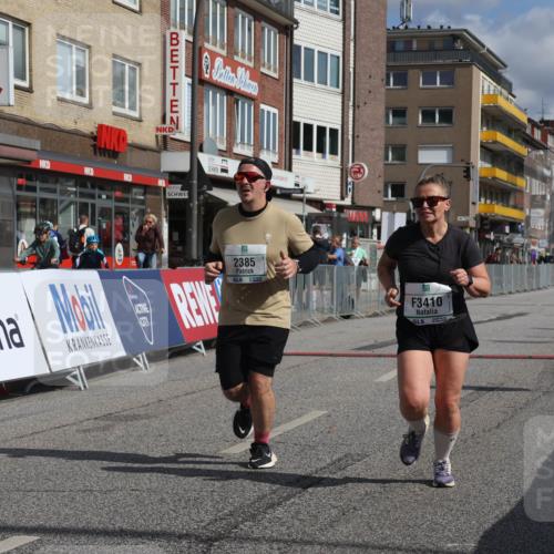 15.09.2024 - PSD Bank Halbmarathon Michael Strokosch http://msf.ph/oto/7055775 15.09.2024 12:43:30 Ziel 2385, 3410 meine-sportfotos.de