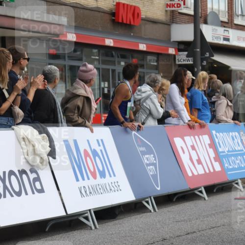 15.09.2024 - PSD Bank Halbmarathon Michael Strokosch http://msf.ph/oto/7055776 15.09.2024 11:32:28 Ziel 731, 902, 911, 1121, 1135, 1447, 2478, 2608 meine-sportfotos.de