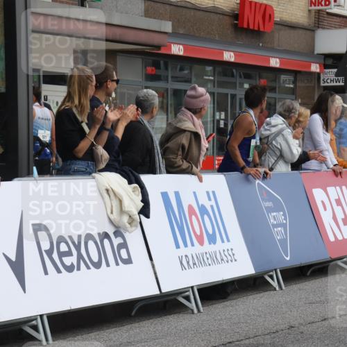 15.09.2024 - PSD Bank Halbmarathon Michael Strokosch http://msf.ph/oto/7055778 15.09.2024 11:32:28 Ziel 731, 902, 911, 1121, 1135, 1447, 2478, 2608 meine-sportfotos.de