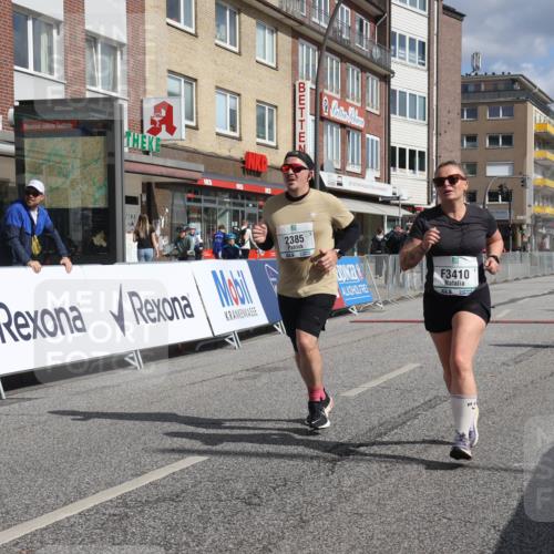 15.09.2024 - PSD Bank Halbmarathon Michael Strokosch http://msf.ph/oto/7055779 15.09.2024 12:43:31 Ziel 2385, 3410 meine-sportfotos.de
