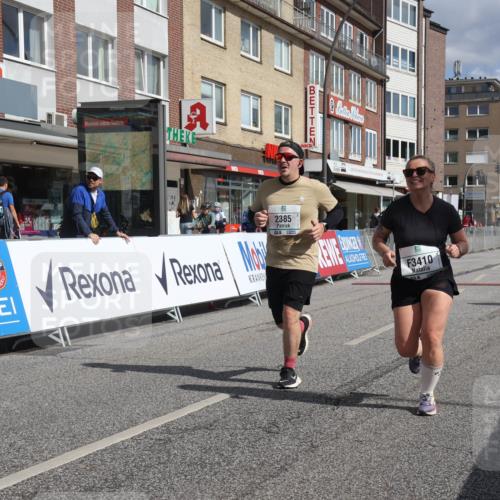 15.09.2024 - PSD Bank Halbmarathon Michael Strokosch http://msf.ph/oto/7055781 15.09.2024 12:43:31 Ziel 2385, 3410 meine-sportfotos.de
