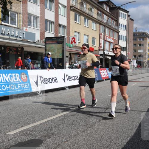 15.09.2024 - PSD Bank Halbmarathon Michael Strokosch http://msf.ph/oto/7055783 15.09.2024 12:43:31 Ziel 2385, 3410 meine-sportfotos.de