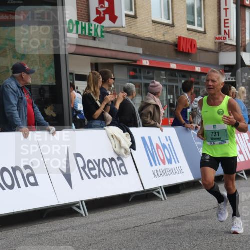 15.09.2024 - PSD Bank Halbmarathon Michael Strokosch http://msf.ph/oto/7055784 15.09.2024 11:32:29 Ziel 731, 902, 911, 1121, 1135, 1141, 1447, 2478, 2608 meine-sportfotos.de
